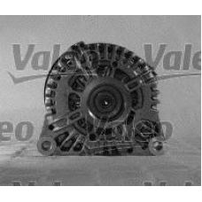 439503 VALEO Генератор