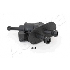 95-03-334 Ashika Главный цилиндр, система сцепления
