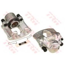 BHW378E TRW Тормозной суппорт