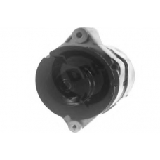 543120552 DRI Генератор