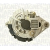 944390901570 MAGNETI MARELLI Генератор