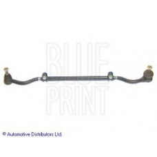 ADN18762 BLUE PRINT Поперечная рулевая тяга