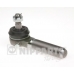 J4821035 NIPPARTS Наконечник поперечной рулевой тяги