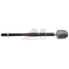 240548 ABS Осевой шарнир, рулевая тяга
