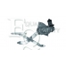 280312 EQUAL QUALITY Подъемное устройство для окон