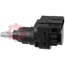 CS153 SEIM Выключатель фонаря сигнала торможения