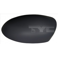 310-0028-2 TYC Покрытие, внешнее зеркало