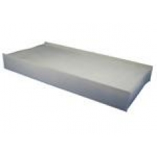 MS-6306 ALCO Фильтр, воздух во внутренном пространстве