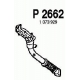 P2662