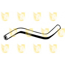 W8270 UNIGOM Шланг радиатора