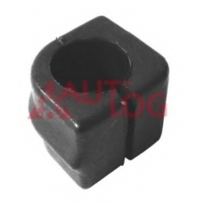 FT2108 AUTLOG Опора, стабилизатор