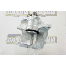 ET8121 DA SILVA Тормозной суппорт