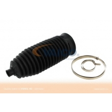 V53-0007 VEMO/VAICO Комплект пылника, рулевое управление