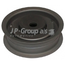 1112201700 Jp Group Натяжной ролик, ремень ГРМ