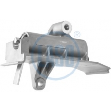 95030907 Laso Успокоитель, зубчатый ремень