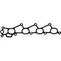 13167700 AJUSA Прокладка, впускной коллектор