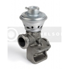 ERV040 STANDARD Клапан возврата ОГ