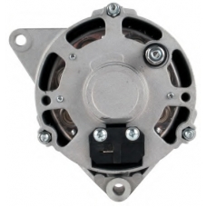 59212958 ARTEC Генератор