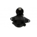 AET1086 AUTOELECTRO Стартер