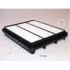 20W10 JAPKO Воздушный фильтр