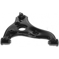 11813 LEMFORDER Рычаг независимой подвески колеса, подвеска колеса