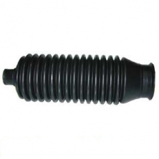 T1865LZ RBI Пыльник рулевой рейки