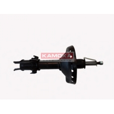 20334219 KAMOKA Амортизатор