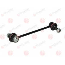 J60340YMT YAMATO Рычаг независимой подвески колеса, подвеска колеса