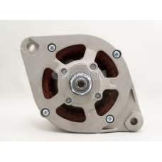 118606 FARCOM Генератор