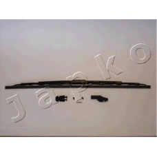 SJX53C JAPKO Щетка стеклоочистителя
