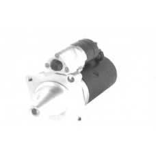 25-0147 ELSTOCK Стартер