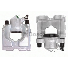 0 986 135 344 BOSCH Тормозной суппорт