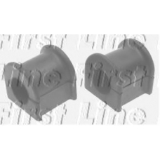 FSK7168K FIRST LINE Ремкомплект, соединительная тяга стабилизатора