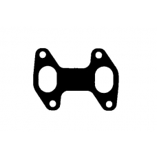 JC625 PAYEN Прокладка, впускной коллектор