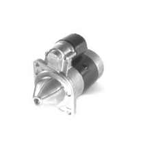 LRS00293 TRW Стартер