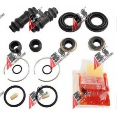 73056 ABS Ремкомплект, тормозной суппорт