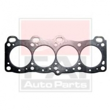 HG628 FAI AutoParts Прокладка, головка цилиндра