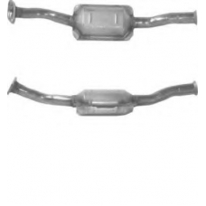 BM90431 BM CATALYSTS Катализатор