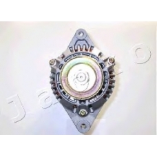 2M942 JAPKO Генератор