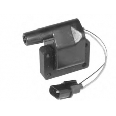 IC17101 BBT Катушка зажигания