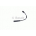 0 986 356 017 BOSCH Провод зажигания