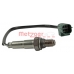 0893460 METZGER Лямбда-зонд