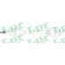 DS39012 LPR Приводной вал