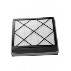 QAP212 QUINTON HAZELL Фильтр, воздух во внутренном пространстве