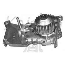 WPA365 AUTOTEAM Водяной насос