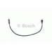 0 986 356 023 BOSCH Провод зажигания