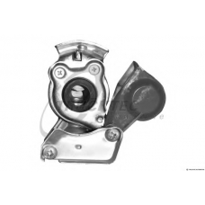 90.01.012 TRUCKTEC AUTOMOTIVE Головка сцепления