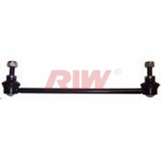 ME4051A RIW Тяга / стойка, стабилизатор