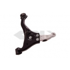 58362 SPIDAN Рычаг независимой подвески колеса, подвеска колеса