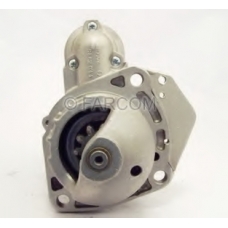 106686 FARCOM Стартер